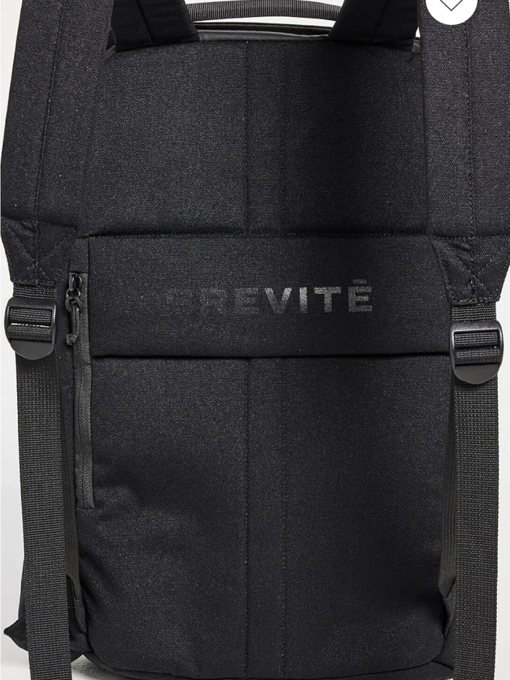 Brevite sleek functional